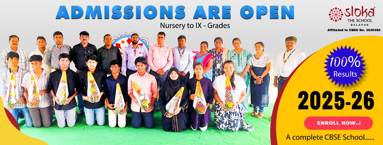 2024-25 CBSE Results